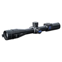 PARD TS34-45 Thermal Riflescope