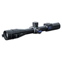 PARD TS36-25 Thermal Riflescope