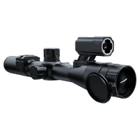 PARD TS36-45-F Thermal Riflescope with Laser Range Finder