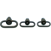 Push Button QD Sling Swivel - Pre Owned