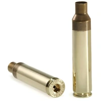 Peterson 300 PRC Casings - Box of 50