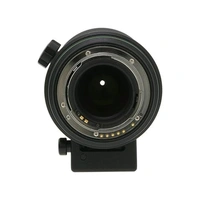 Pentax DA* 300mm f/4 EDIF SDM Lens