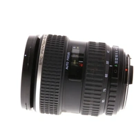 Pentax FA 645 45-85mm f/4.5 MF Lens