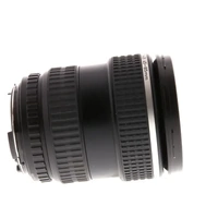 Pentax FA 645 45-85mm f/4.5 Lens **