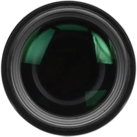 Pentax FA 645 150-300mm f/5.6 EDI Lens **