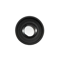 Pentax Eyecup MII for K-1 (circular)