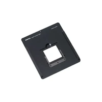 Pentax 30100 FD Mount Holder 35mm