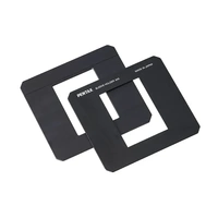 Pentax 30100 FD Sleeve Holder for 645