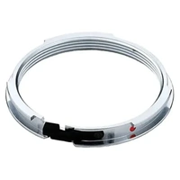 Pentax K-Mount Adapter