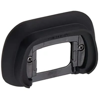 Pentax Eyecup FT for K-1