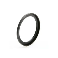Pentax 49mm to 58mm Adapter Ring