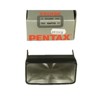 Pentax Tele Adapter FT