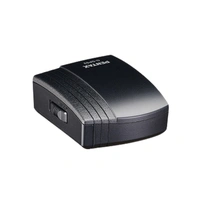 Pentax O-GPS2 GPS Hotshoe Unit