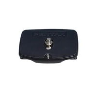 Pentax QS-20 Quick Shoe Adapter