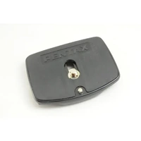 Pentax QS-B1 Quick Shoe Base