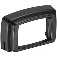 Pentax SMC Correction Lens Adapter-M.-4