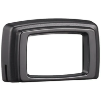Pentax SMC Correction Lens Adapter-M.-2