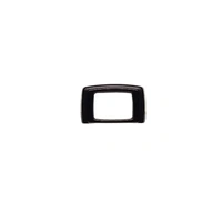 Pentax SMC Correction Lens Adapter-M.-1