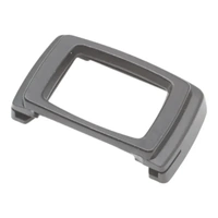 Pentax SMC Correction Lens Adapter-M.+3
