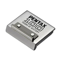 Pentax O-HC171 Hot Shoe Cover