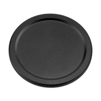Pentax Lenscap for DA 40mm f/2.8 LTD