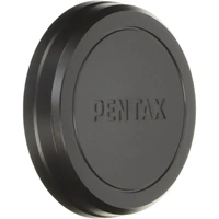 Pentax O-LW67A Lenscap