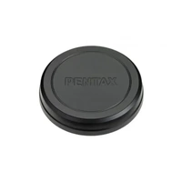 Pentax 51mm Lenscap for 17-28mm