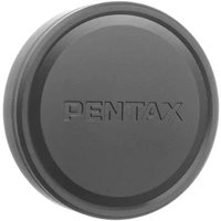 Pentax Lenscap for DA 21mm f/3.2 LTD