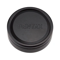 Pentax Lenscap for DA 70mm f/2.4 LTD
