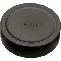 Pentax O-LW98A Lens Cap