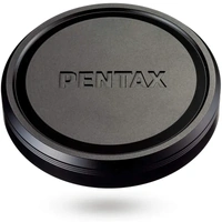 Pentax Lenscap for Limited 43mm / 77mm
