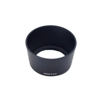 Pentax PH-RBA72 Lens Hood for FA 28-200mm f/3.8-5.6