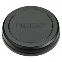 Pentax Lenscap K for 15mm f/3.5 + 28mm f/3.5 (Shift)