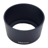 Pentax MH-RB 67mm Lens Hood for A 20mm f/2.8