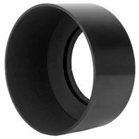 Pentax MH-RA 67mm Lens Hood with Case