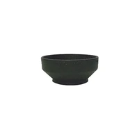 Pentax RH-RA 52mm Lens Hood