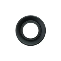 Pentax RH-RB 52mm Lens Hood for FA 28-70mm