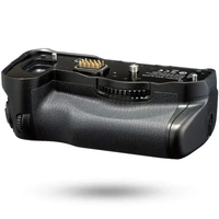 Pentax D-BG8 Battery Grip for K-3 III