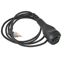 Pentax Cable Switch A for 645