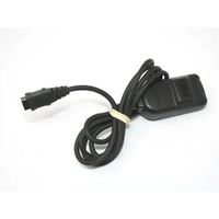 Pentax Cable Switch F