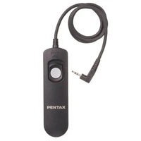 Pentax CS-205 Cableswitch for All Pentax DSLRs