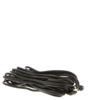 Pentax 4P Synchro Cord A