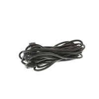 Pentax 4P Synchro Cord B