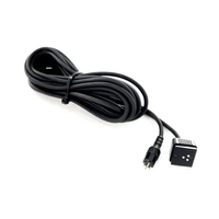 Pentax 4P Synchro Cord C