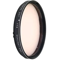 Pentax 6X& Filter SMC 77mm 02 M/CHR