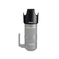 Pentax PH-RMB77 Lens Hood for DFA 70-200
