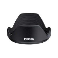 Pentax PH-RBD82 Lens Hood for 24-70mm HD D FA lens