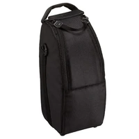 Pentax HS120-270 Lens Case for D FA 150-450mm