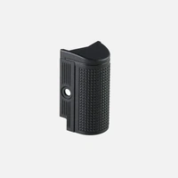 Pentax Cover Grip O-GP191 for Pentax 17