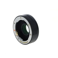 Pentax DA Teleconverter 1.4x K-Mount